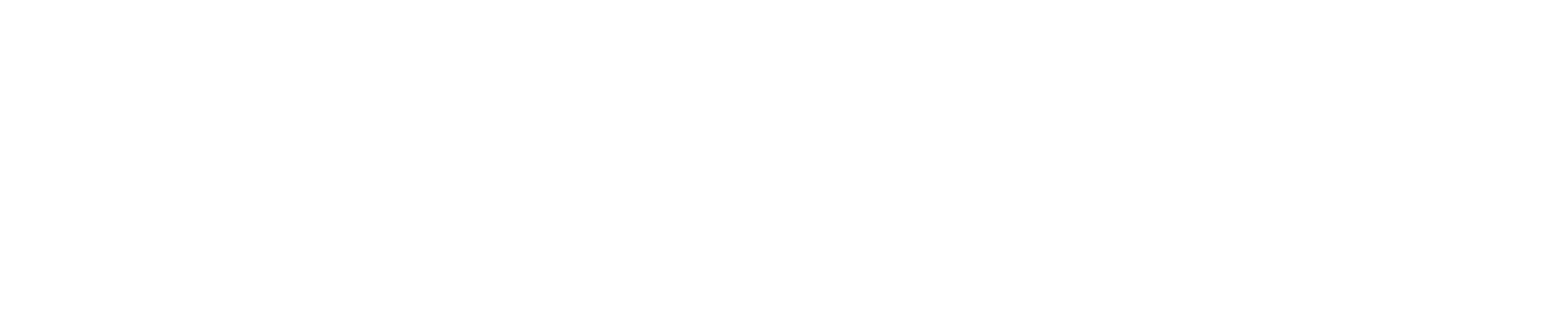 六壬数字科技
