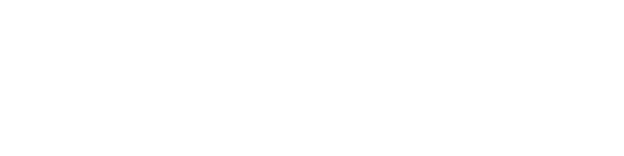六壬数字科技